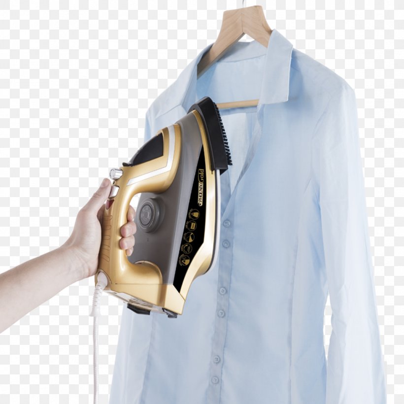 Clothes Iron Ironing Hair Iron Ceramic Clothing, PNG, 1070x1070px, Clothes Iron, Ceramic, Clicclac, Clothes Hanger, Clothing Download Free