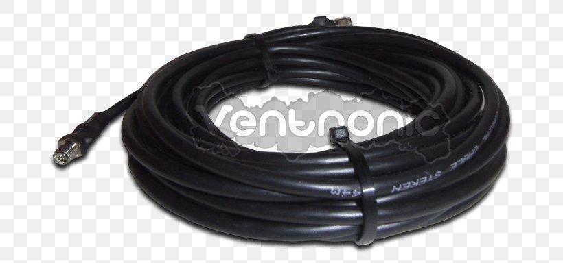 Coaxial Cable Cable Television Network Cables Electrical Cable Aerials, PNG, 700x384px, Coaxial Cable, Aerials, Cable, Cable Television, Coaxial Download Free