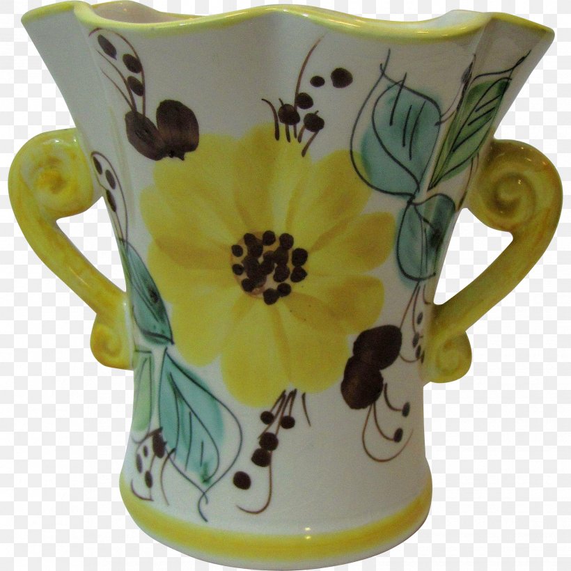 Coffee Cup Ceramic Pottery Saucer Jug, PNG, 1835x1835px, Coffee Cup, Ceramic, Cup, Drinkware, Flower Download Free