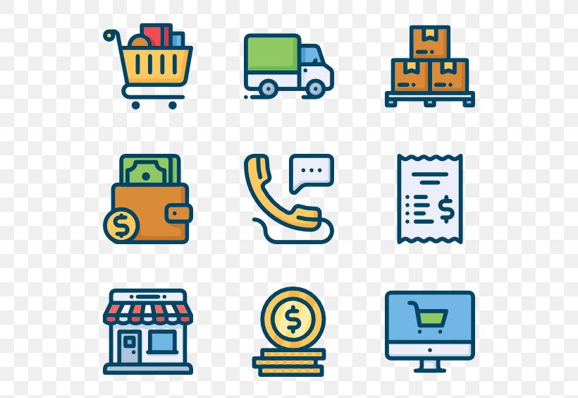 Clip Art, PNG, 600x564px, Transport, Area, Brand, Communication, Computer Icon Download Free