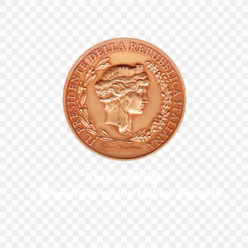 Copper Bronze Medal Silver, PNG, 2362x2362px, 2018, Copper, Afternoon, Bronze, Bronze Medal Download Free