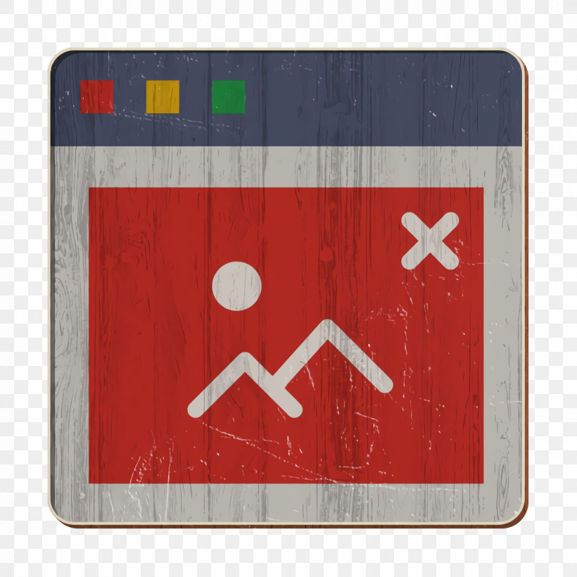 Cross Icon Pop Up Icon User Interface Vol 3 Icon, PNG, 1238x1238px, Cross Icon, Flag, Pop Up Icon, Sign, Signage Download Free