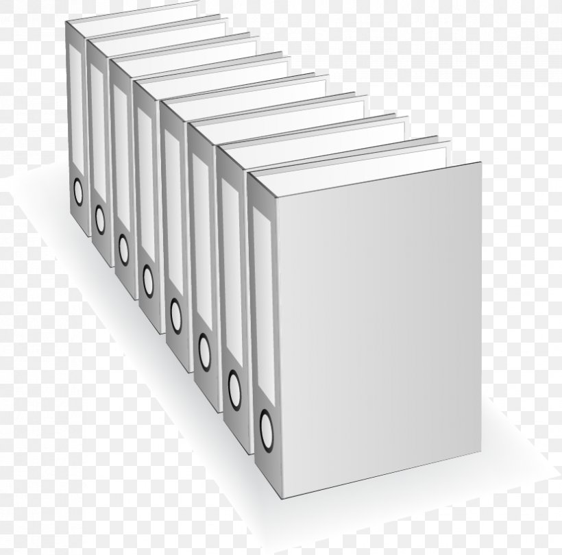 Directory File Folder Icon, PNG, 827x817px, Directory, Black And White, Can Stock Photo, File Folder, Photography Download Free