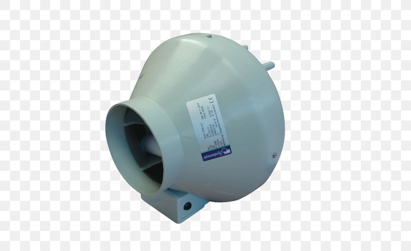 Ducted Fan Systemair Ventilation, PNG, 500x500px, Fan, Carbon Filtering, Computer Fan Control, Duct, Ducted Fan Download Free