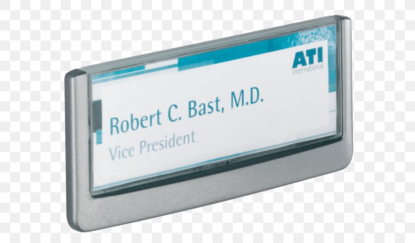 DURABLE CLICK SIGN, PNG, 640x480px, Display Device, Brand, Computer Monitors, Document, Door Download Free