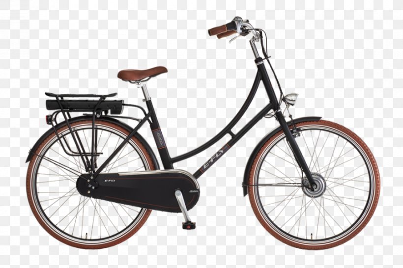 Electric Bicycle City Bicycle Scott Sports Mountain Bike, PNG, 900x600px, Bicycle, Bicycle Accessory, Bicycle Drivetrain Part, Bicycle Frame, Bicycle Frames Download Free