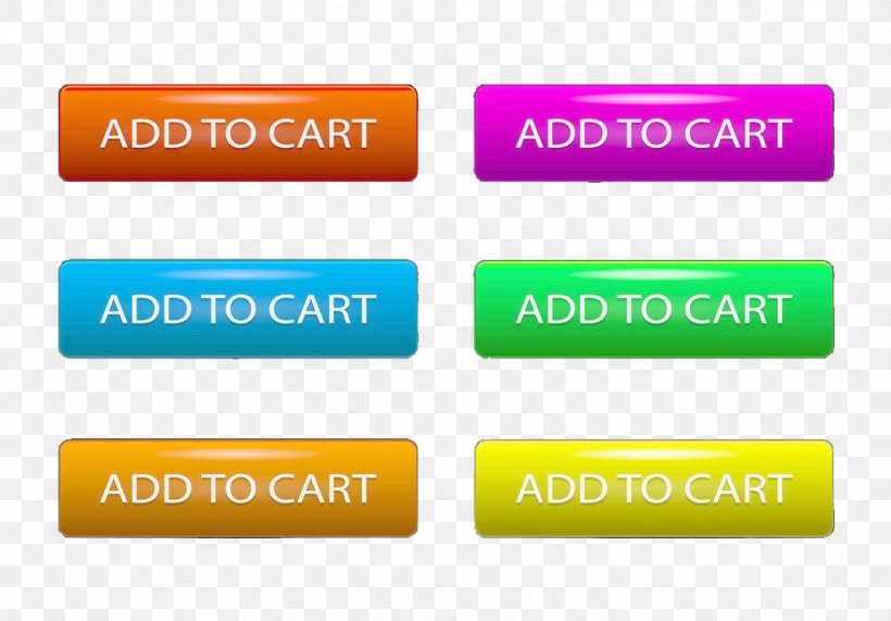 English Shopping Cart Designer, PNG, 1024x714px, English, Banner, Brand, Cart, Color Download Free