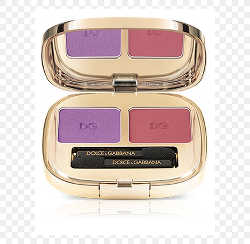 Eye Shadow Cosmetics Dolce & Gabbana NARS Duo Eyeshadow Eye Color, PNG, 800x800px, Eye Shadow, Addiction The Eyeshadow, Color, Cosmetics, Dolce Gabbana Download Free