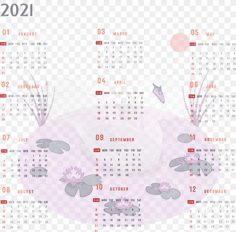 Font Meter Calendar System Pattern, PNG, 3000x2954px, 2021 Calendar, Year 2021 Calendar, Calendar System, Meter, Paint Download Free