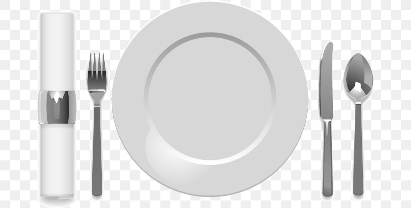 Fork Euclidean Vector Tableware, PNG, 672x415px, Fork, Brand, Chemical Element, Cutlery, Element Download Free