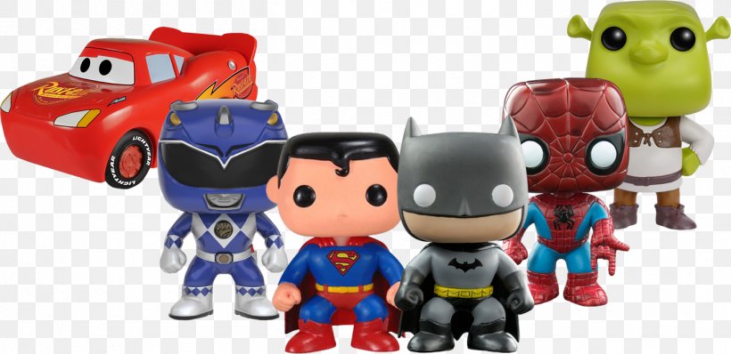 Funko Wonder Woman Toy Darkseid Batman, PNG, 1355x658px, Funko, Action Toy Figures, Batman, Character, Collectable Download Free
