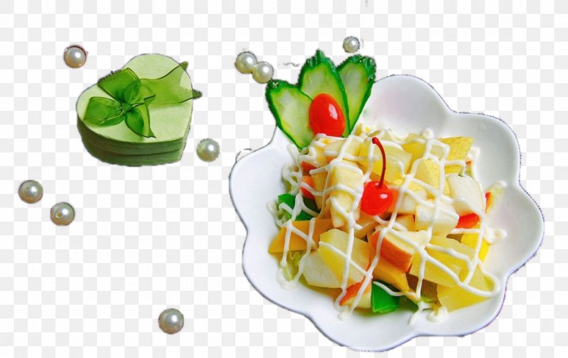 Hamburger Fruit Salad Greek Salad Israeli Salad, PNG, 1024x646px, Hamburger, Appetizer, Baking, Cuisine, Diet Food Download Free