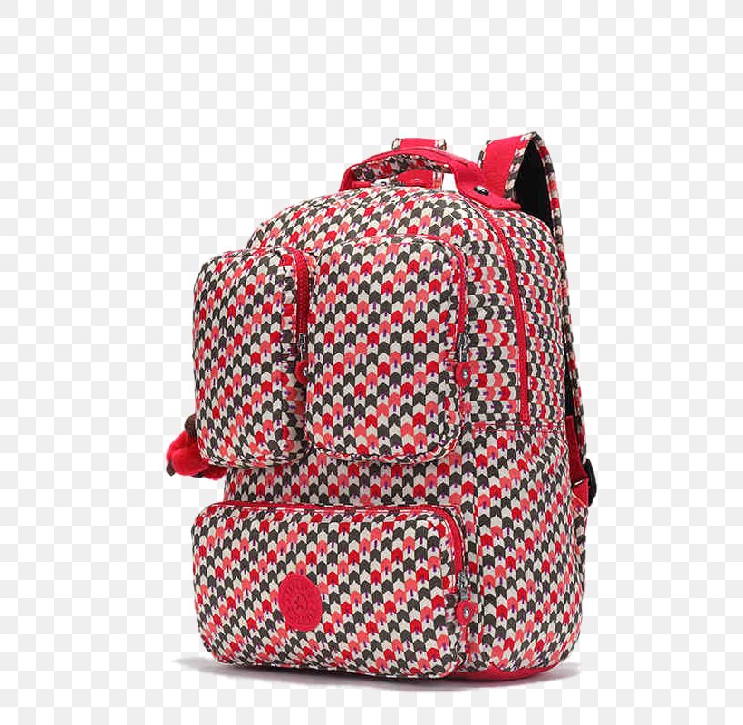 Handbag Backpack Pocket, PNG, 800x800px, Bag, Backpack, Clothing, Gunny Sack, Handbag Download Free