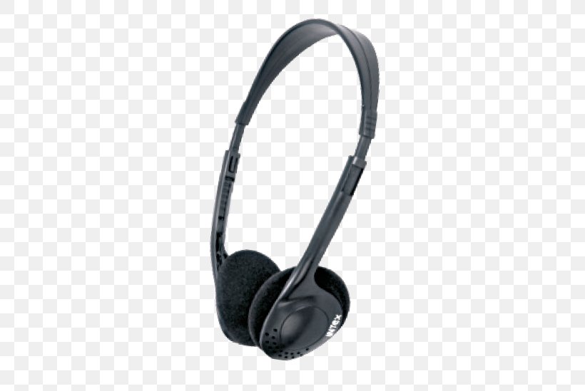 Headphones Computer Keyboard Audio Computer Mouse Intex Smart World, PNG, 534x549px, Headphones, Audio, Audio Equipment, Bangalore, Bluetooth Download Free