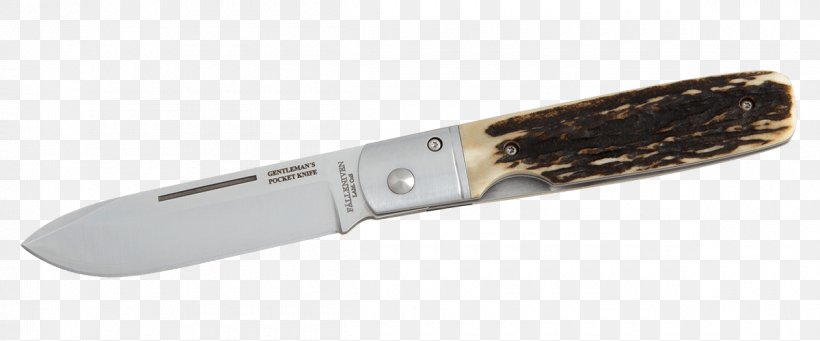Hunting & Survival Knives Utility Knives Pocketknife Fällkniven, PNG, 1200x500px, Hunting Survival Knives, Blade, Cold Weapon, Deer, Handle Download Free