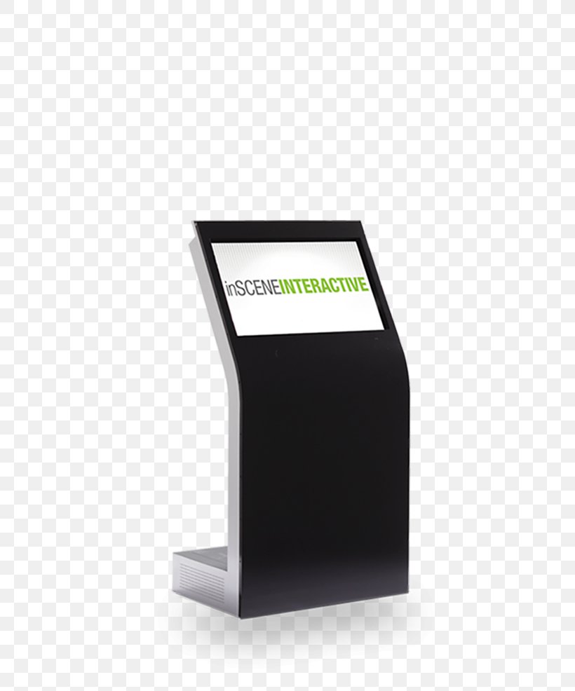Interactive Kiosks Digital Signs Advertising Interactivity, PNG, 600x986px, Interactive Kiosks, Advertising, Advertising Campaign, Billboard, Business Download Free