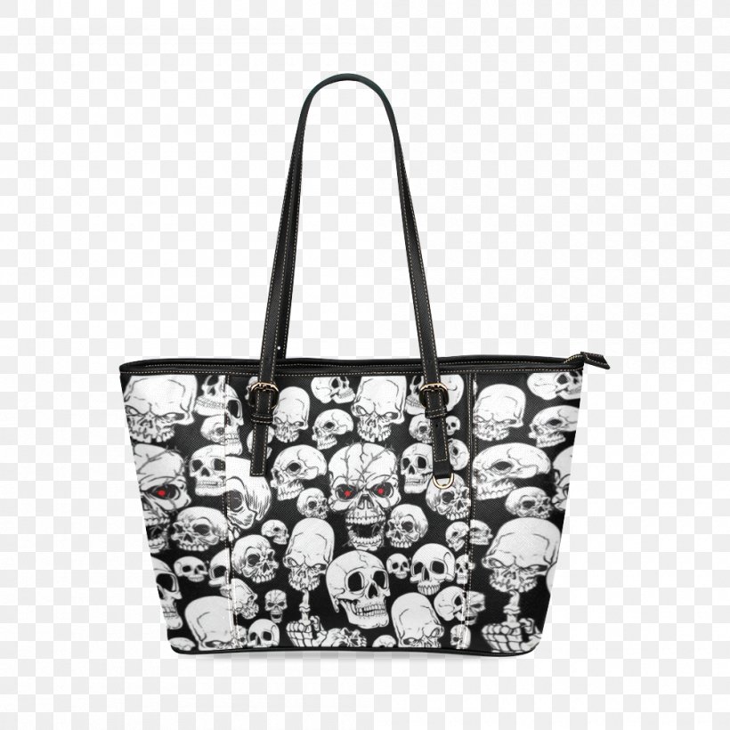 IPhone 5s Tote Bag Suitcase Baggage, PNG, 1000x1000px, Iphone 5, Bag, Baggage, Black And White, Brand Download Free