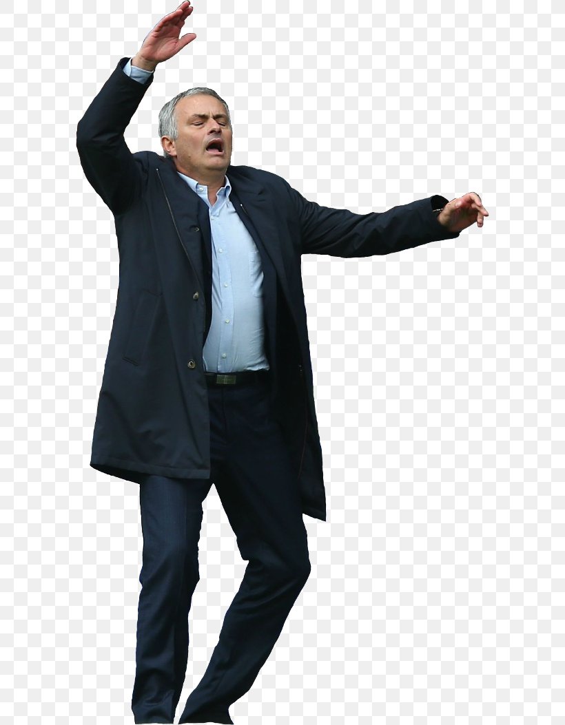José Mourinho Manchester United F.C. Chelsea F.C. Coach, PNG, 600x1053px, Manchester United Fc, Ashton Kutcher, Business, Businessperson, Chelsea Fc Download Free