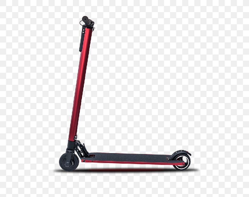 Kick Scooter Electric Vehicle Freestyle Scootering Wheel, PNG, 650x650px, Scooter, Automotive Exterior, Bicycle Handlebars, Electric Motorcycles And Scooters, Electric Vehicle Download Free