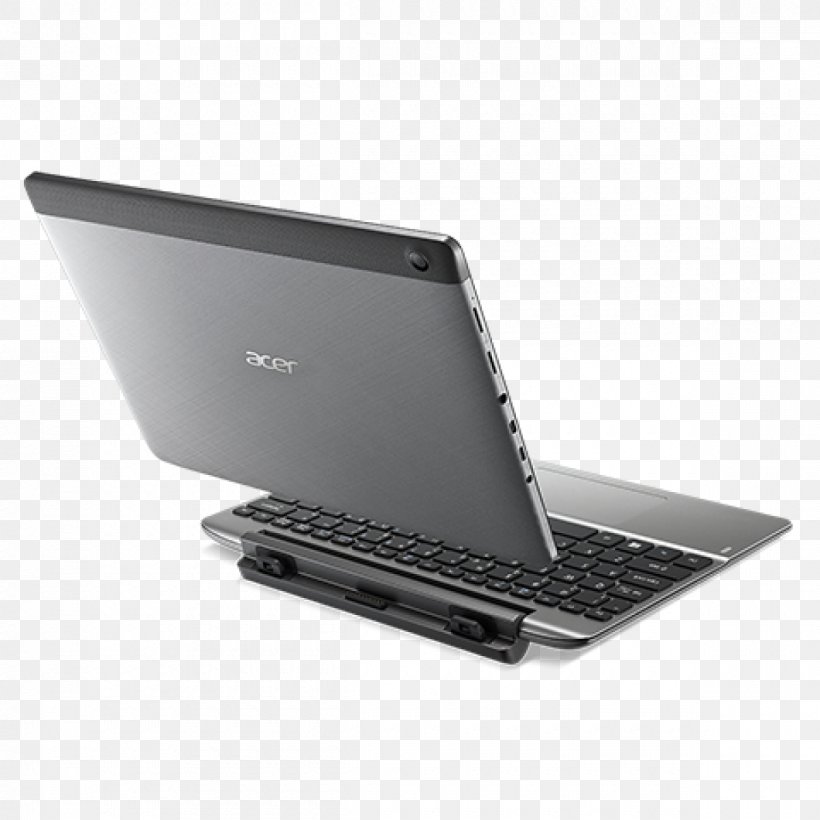 Laptop Microsoft Tablet PC Acer Iconia Acer Aspire, PNG, 1200x1200px, 2in1 Pc, Laptop, Acer, Acer Aspire, Acer Aspire One Download Free