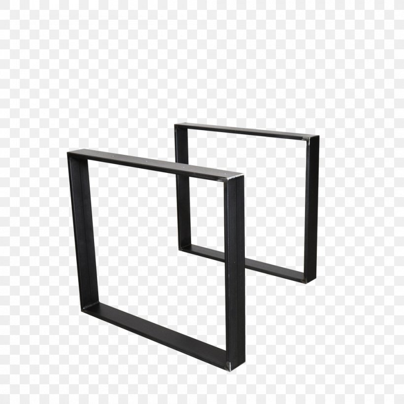 Line Angle, PNG, 1000x1000px, Furniture, Rectangle, Table Download Free