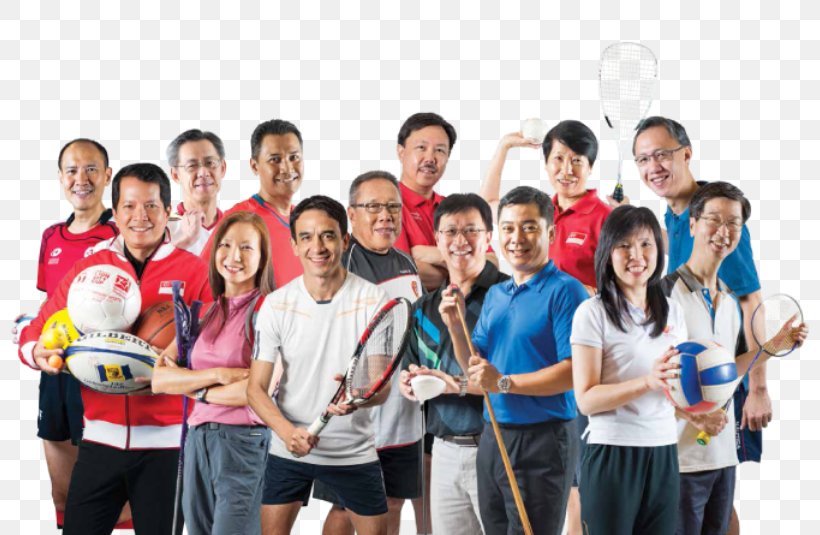 Malay Peninsula Pulau Ujong Sport Singapore Team Sport, PNG, 800x535px, Malay Peninsula, Asia, Community, Culture, Malay Download Free