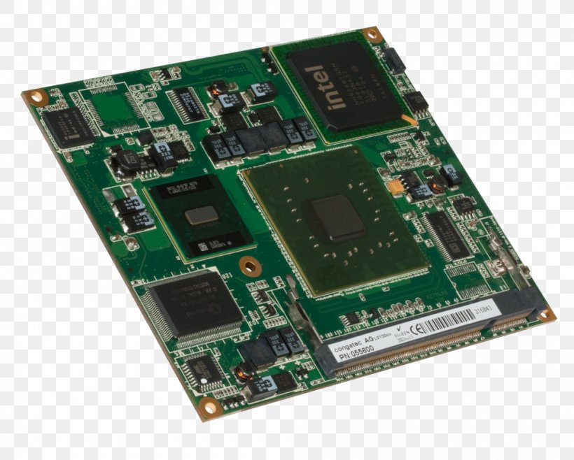 Microcontroller Graphics Cards & Video Adapters Central Processing Unit Computer Hardware TV Tuner Cards & Adapters, PNG, 1000x803px, Microcontroller, Advanced Micro Devices, Central Processing Unit, Circuit Component, Computer Component Download Free