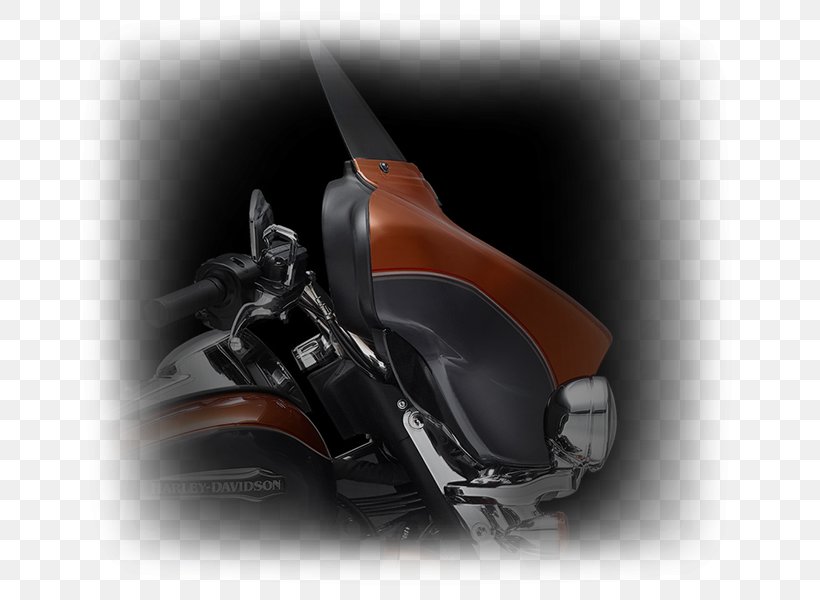 Motor Vehicle Motorcycle Accessories Car Automotive Design Product Design, PNG, 680x600px, Motor Vehicle, Automotive Design, Car, Computer, Motorcycle Download Free