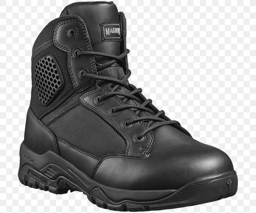 Motorcycle Boot Shoe Steel-toe Boot Regenbekleidung, PNG, 999x833px, Motorcycle Boot, Black, Boot, Clothing, Cross Training Shoe Download Free