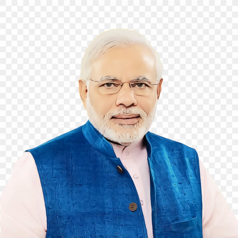 Narendra Modi, PNG, 2000x2000px, Narendra Modi, Bharatiya Janata Party, Businessperson, Chin, Elder Download Free