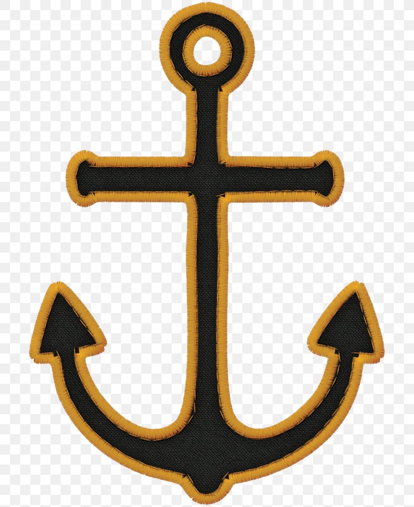 Palos Verdes Estates Rancho Palos Verdes Torrance Anchor Boat, PNG, 712x1004px, Palos Verdes Estates, Anchor, Boat, Emblem, Logo Download Free