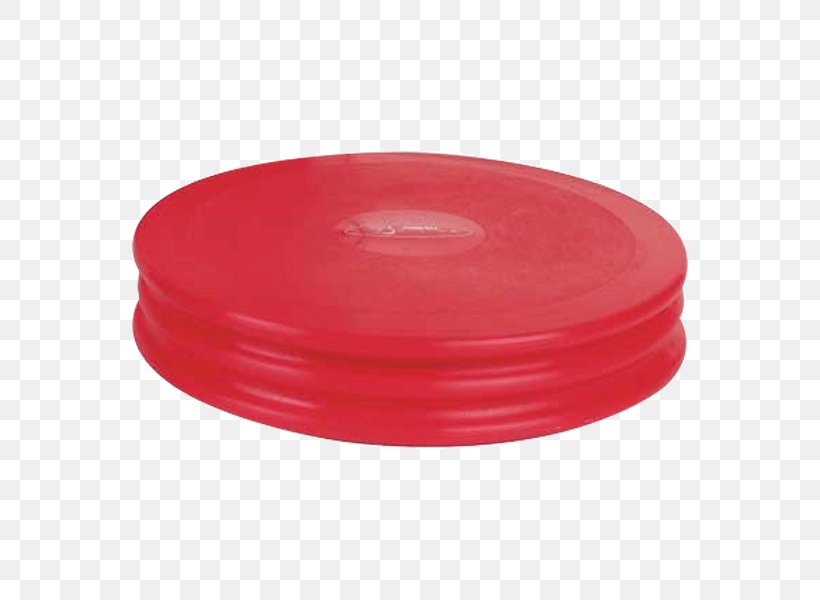 Plastic Lid, PNG, 600x600px, Plastic, Lid, Red Download Free