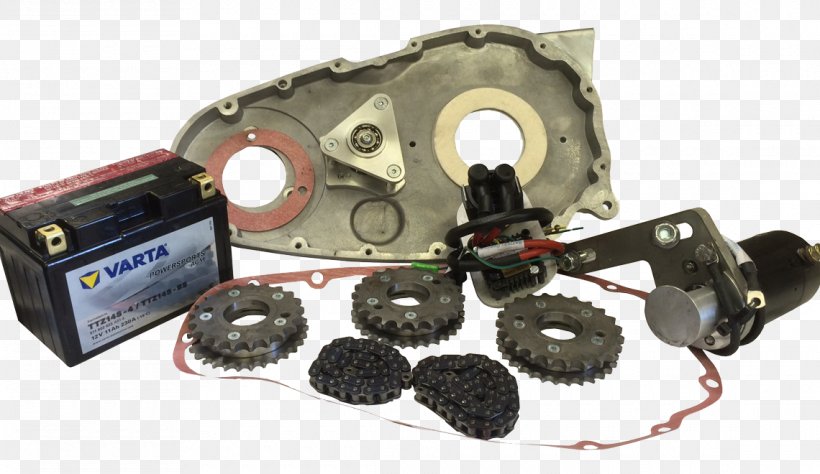 Product Clutch Computer Hardware, PNG, 1140x660px, Clutch, Auto Part, Clutch Part, Computer Hardware, Hardware Download Free