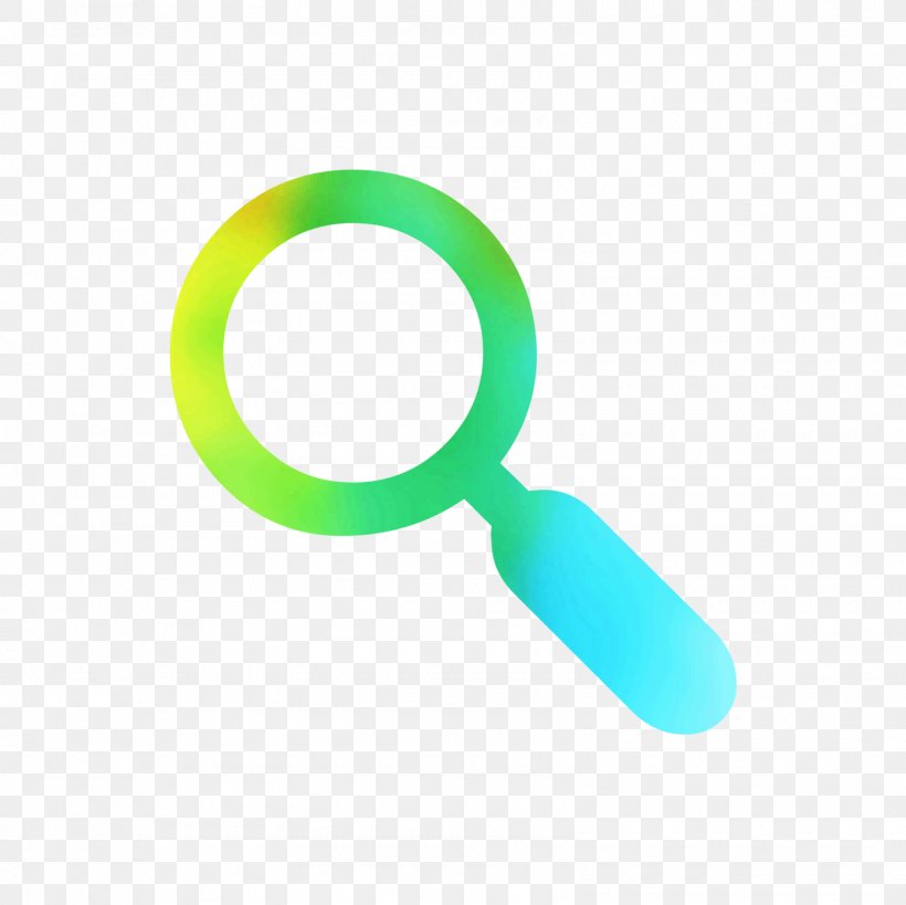 Product Design Magnifying Glass Font Line, PNG, 1600x1600px, Magnifying Glass, Glass, Green, Magnifier Download Free