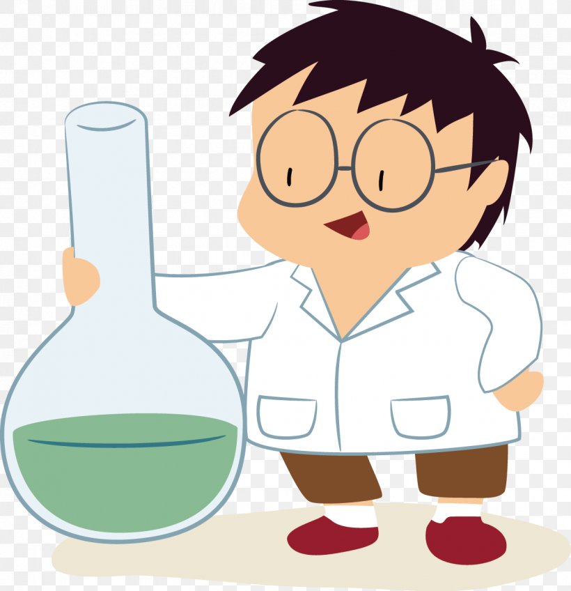 Professor Utonium Cartoon Download, PNG, 1182x1223px, Professor Utonium, Boy, Cartoon, Chemistry, Child Download Free