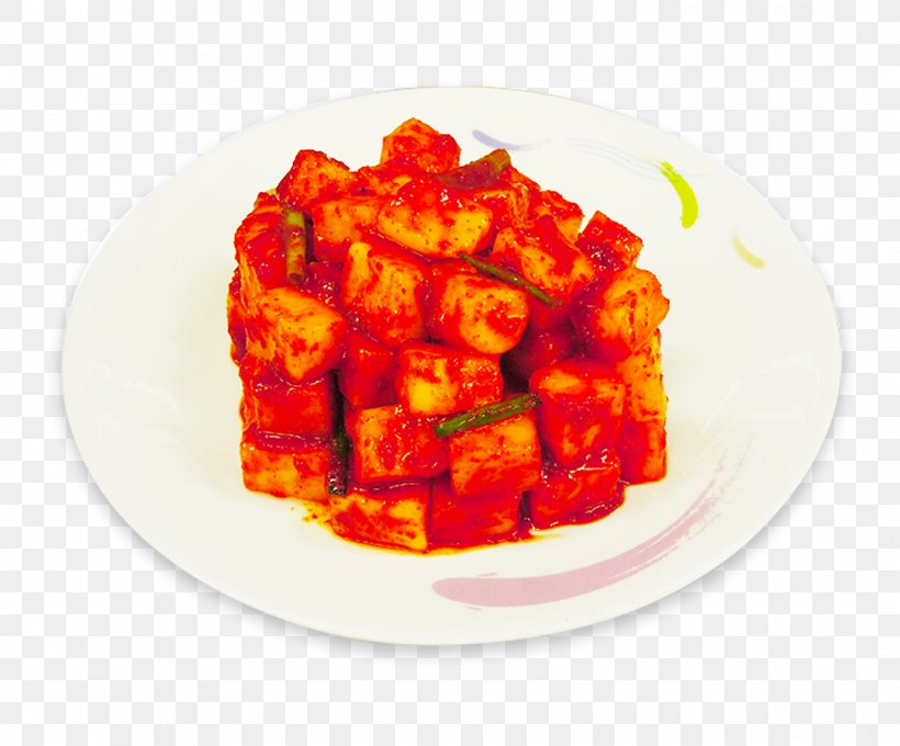 Side Dish Asian Cuisine Recipe Food Hors D'oeuvre, PNG, 1084x900px, Side Dish, Appetizer, Asian Cuisine, Asian Food, Cuisine Download Free