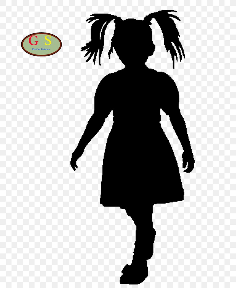 Silhouette Photography Clip Art, PNG, 800x1000px, Silhouette, Art, Black And White, Child, Fictional Character Download Free