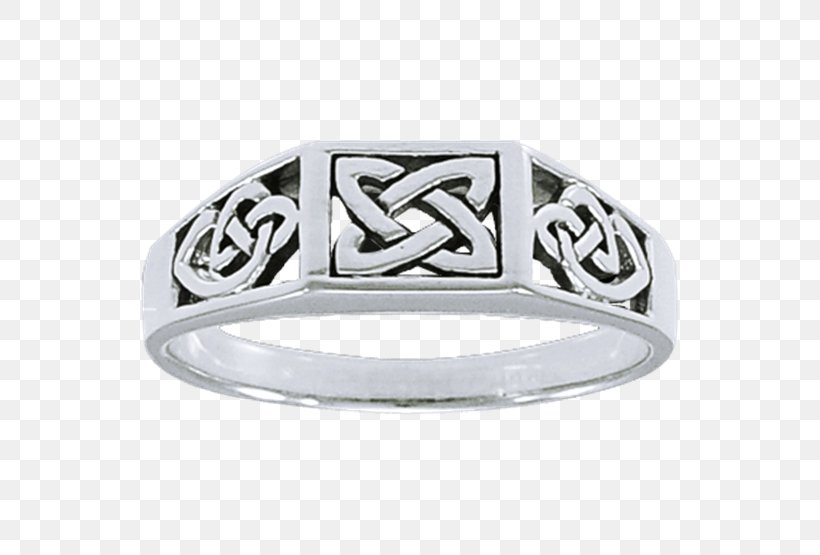Silver Wedding Ring Jewellery Endless Knot, PNG, 555x555px, Silver, Body Jewellery, Body Jewelry, Endless Knot, Fashion Accessory Download Free