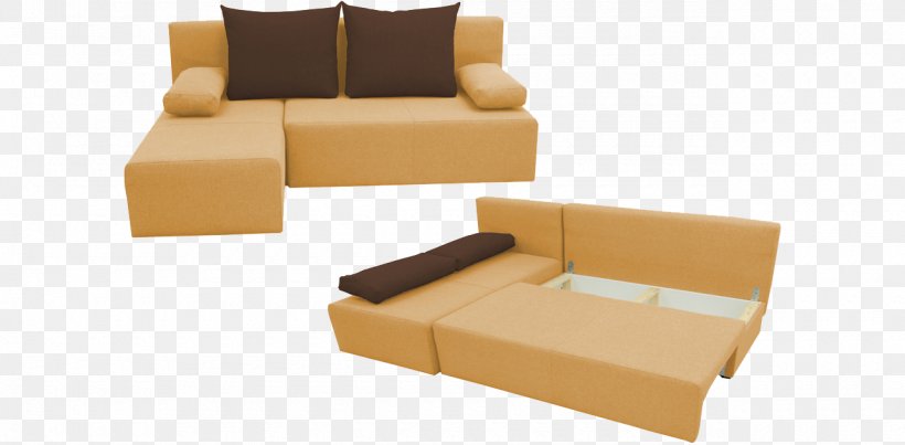 Sofa Bed Couch Furniture Bedding, PNG, 1280x630px, Sofa Bed, Bed, Bedding, Box, Cardboard Download Free