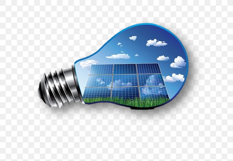 Solar Power Photovoltaic System Solar Energy Solar Panels, PNG, 684x566px, Solar Power, Brand, Business, Electric Power System, Electricity Download Free