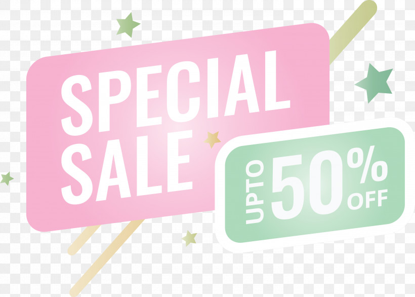 Special Sale Sales Tag Sales Label, PNG, 3000x2147px, Special Sale, Logo, M, Meter, Sales Label Download Free