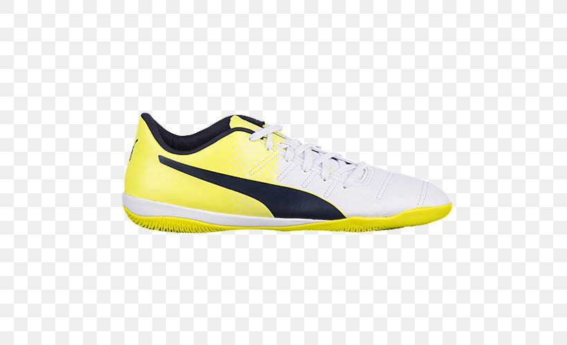 Sports Shoes Puma Skate Shoe Cleat, PNG, 500x500px, Sports Shoes, Aqua, Athletic Shoe, Basketball Shoe, Black Download Free