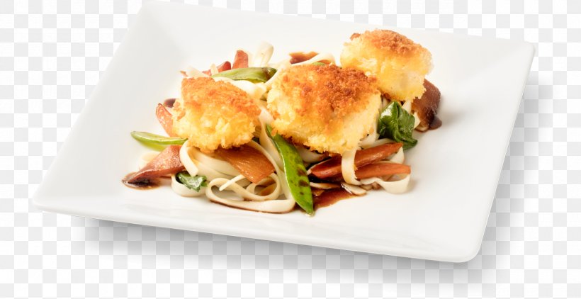 Squid As Food Vegetarian Cuisine Ham Italian Cuisine, PNG, 1280x660px, Squid As Food, Croquemonsieur, Cuisine, Deep Frying, Dish Download Free