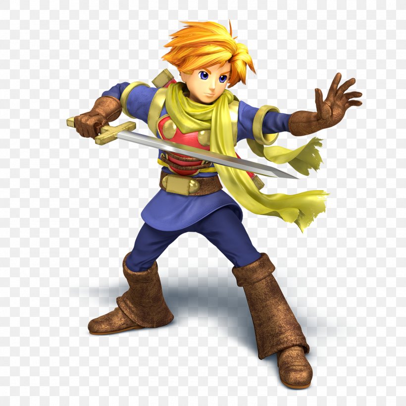 Super Smash Bros. For Nintendo 3DS And Wii U Super Smash Bros. Brawl Golden Sun: The Lost Age The Legend Of Zelda: Ocarina Of Time, PNG, 1500x1501px, Super Smash Bros Brawl, Action Figure, Blaziken, Costume, Fictional Character Download Free