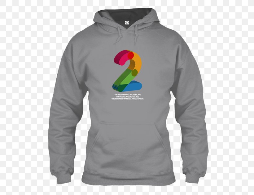 T-shirt Hoodie Clothing Sweater, PNG, 530x630px, Tshirt, Bluza, Clothing, Crew Neck, Hood Download Free