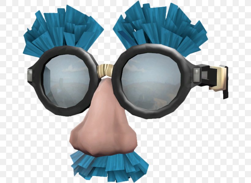 Team Fortress 2 Goggles Video Game Command & Conquer 3: Tiberium Wars Glasses, PNG, 674x599px, Team Fortress 2, Bubble Gum, Cigar, Command Conquer 3 Tiberium Wars, Diving Mask Download Free