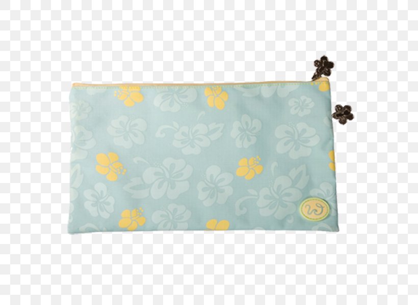 Textile Rectangle Turquoise, PNG, 600x600px, Textile, Rectangle, Turquoise, Wristlet, Yellow Download Free