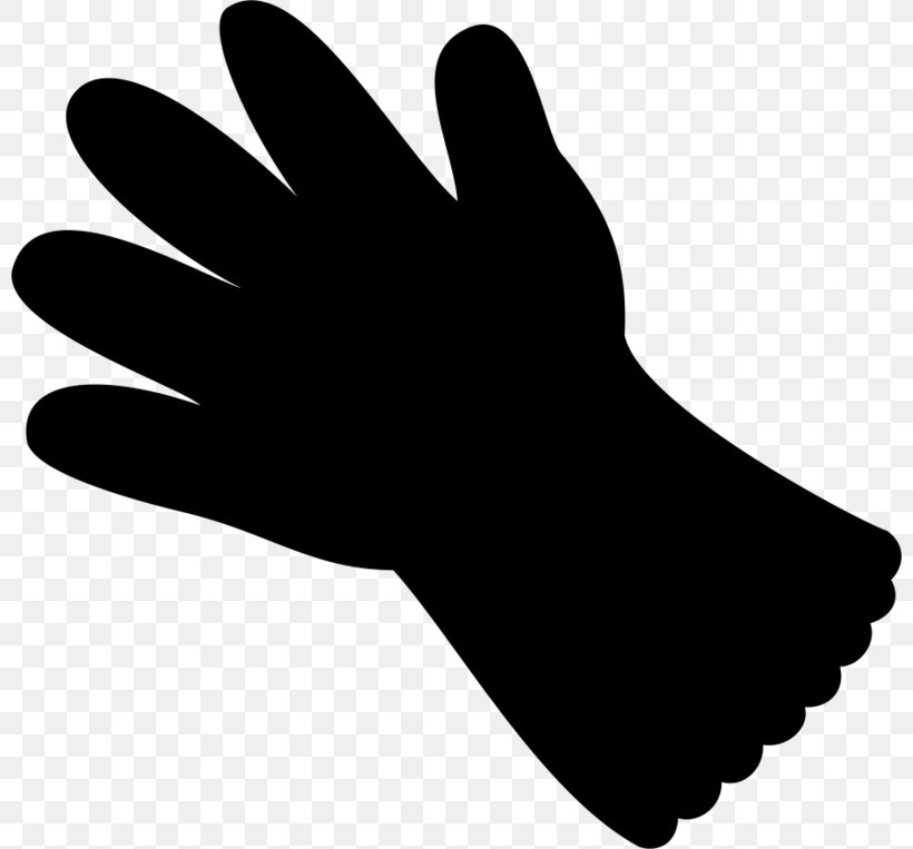 Thumb Hand Model Glove Line Clip Art, PNG, 800x763px, Thumb, Blackandwhite, Fashion Accessory, Finger, Gesture Download Free