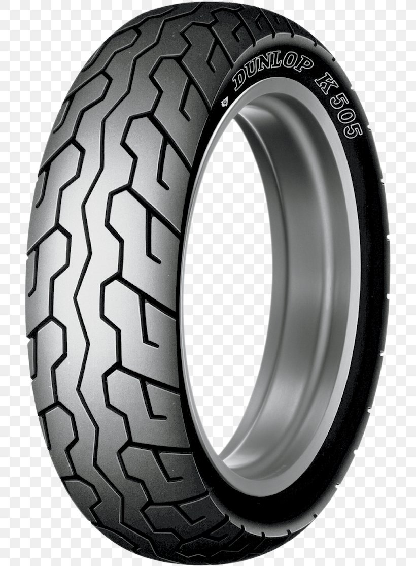 Tread Car Motorcycle Tires Dunlop Tyres, PNG, 723x1115px, Tread, Alloy Wheel, Auto Part, Automotive Tire, Automotive Wheel System Download Free