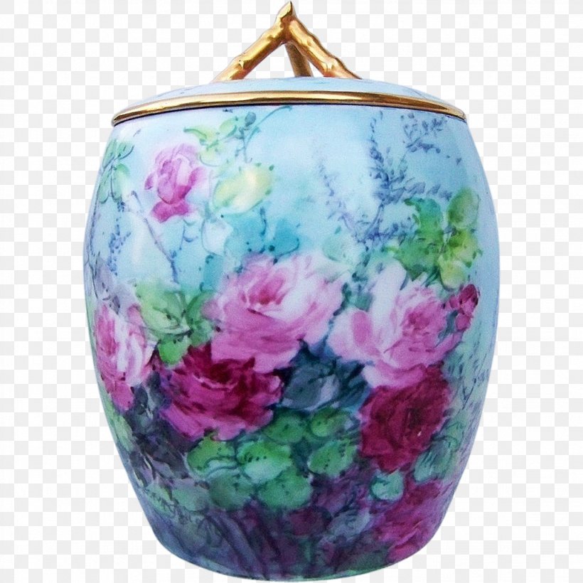 Vase Ceramic Flower, PNG, 1023x1023px, Vase, Artifact, Ceramic, Flower, Flowerpot Download Free